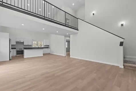 148 Texas Hill Circle Huntington VT 05462