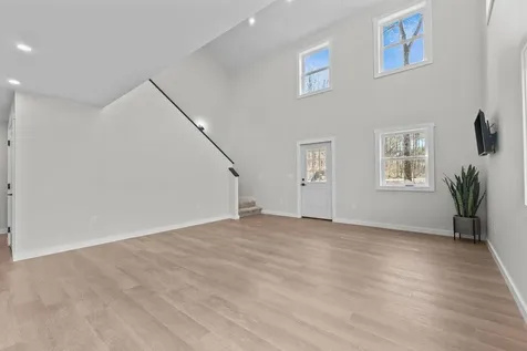 148 Texas Hill Circle Huntington VT 05462