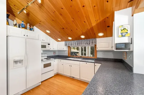 200 Shaker Boulevard Enfield NH 03748
