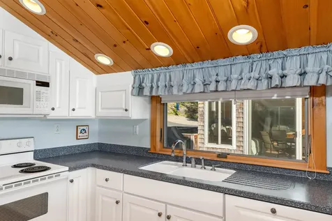 200 Shaker Boulevard Enfield NH 03748