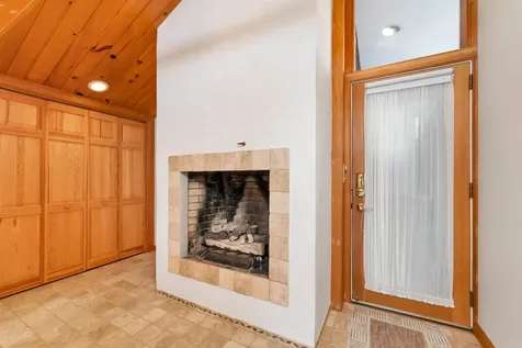200 Shaker Boulevard Enfield NH 03748