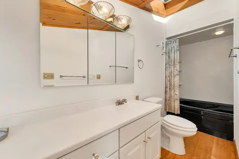 200 Shaker Boulevard Enfield NH 03748