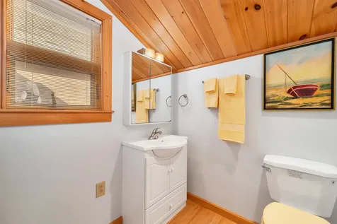 200 Shaker Boulevard Enfield NH 03748