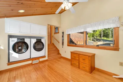 200 Shaker Boulevard Enfield NH 03748