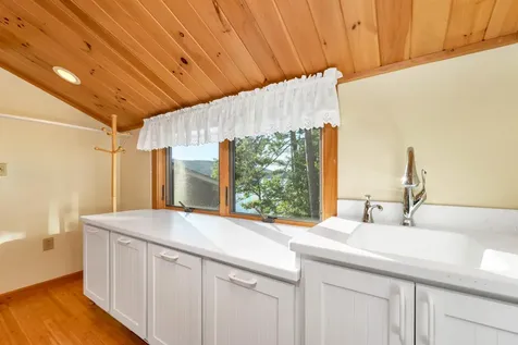 200 Shaker Boulevard Enfield NH 03748