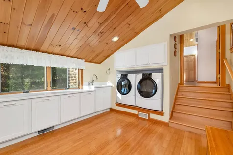 200 Shaker Boulevard Enfield NH 03748