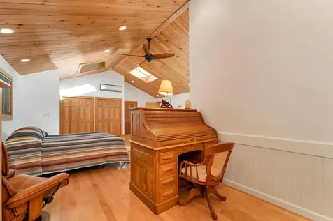 200 Shaker Boulevard Enfield NH 03748