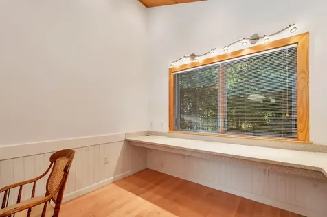 200 Shaker Boulevard Enfield NH 03748
