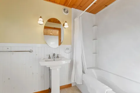 200 Shaker Boulevard Enfield NH 03748