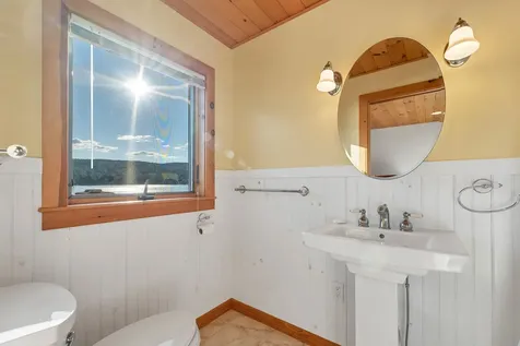 200 Shaker Boulevard Enfield NH 03748