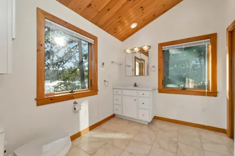 200 Shaker Boulevard Enfield NH 03748