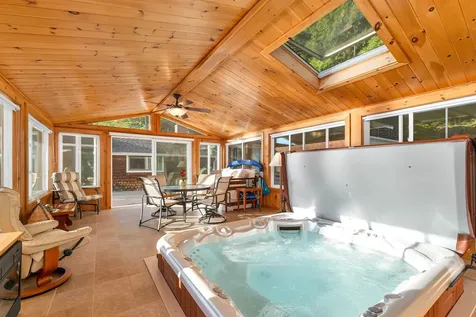 200 Shaker Boulevard Enfield NH 03748