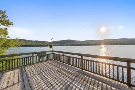 200 Shaker Boulevard Enfield NH 03748