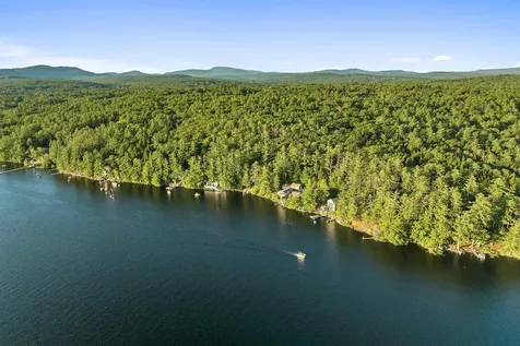 200 Shaker Boulevard Enfield NH 03748