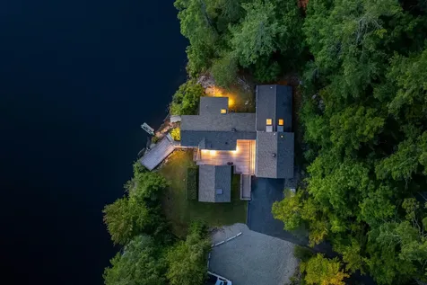 200 Shaker Boulevard Enfield NH 03748
