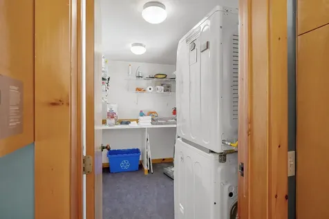 2275 West Hill Road Warren VT 05674