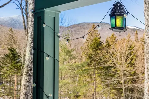2275 West Hill Road Warren VT 05674