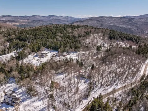 2275 West Hill Road Warren VT 05674