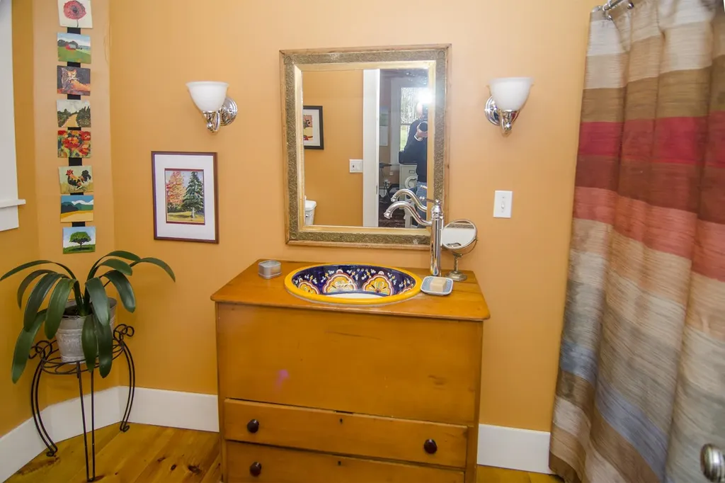 353 Mount Vernon Street Newport City VT 05855