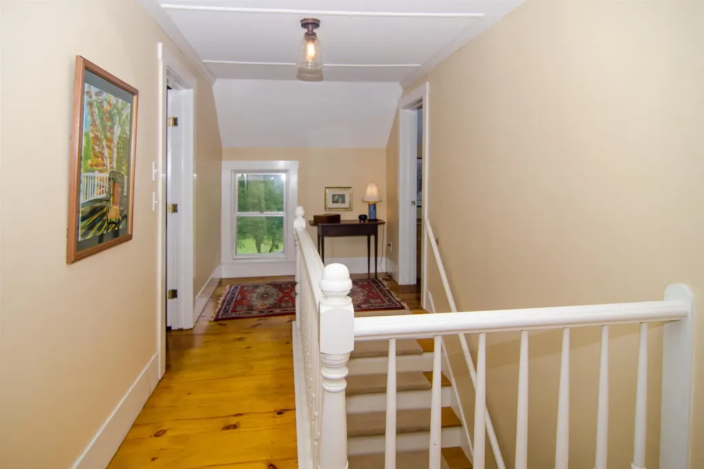 353 Mount Vernon Street Newport City VT 05855