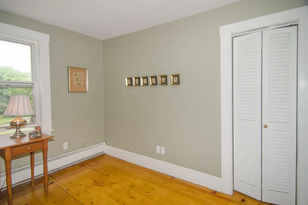 353 Mount Vernon Street Newport City VT 05855