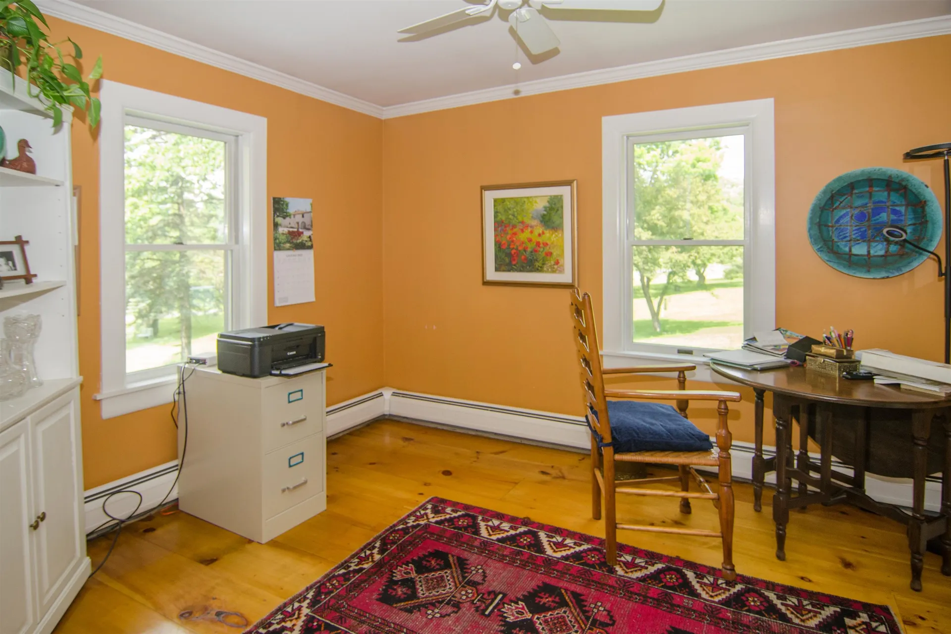 353 Mount Vernon Street Newport City VT 05855