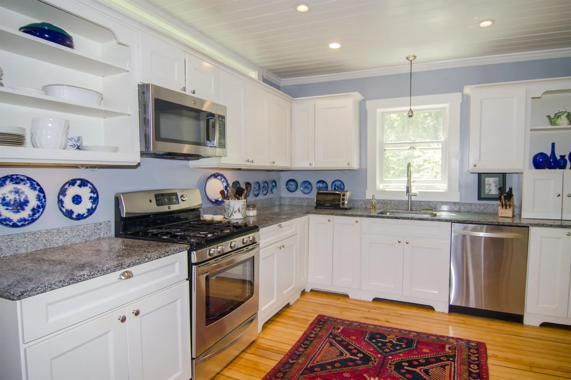 353 Mount Vernon Street Newport City VT 05855