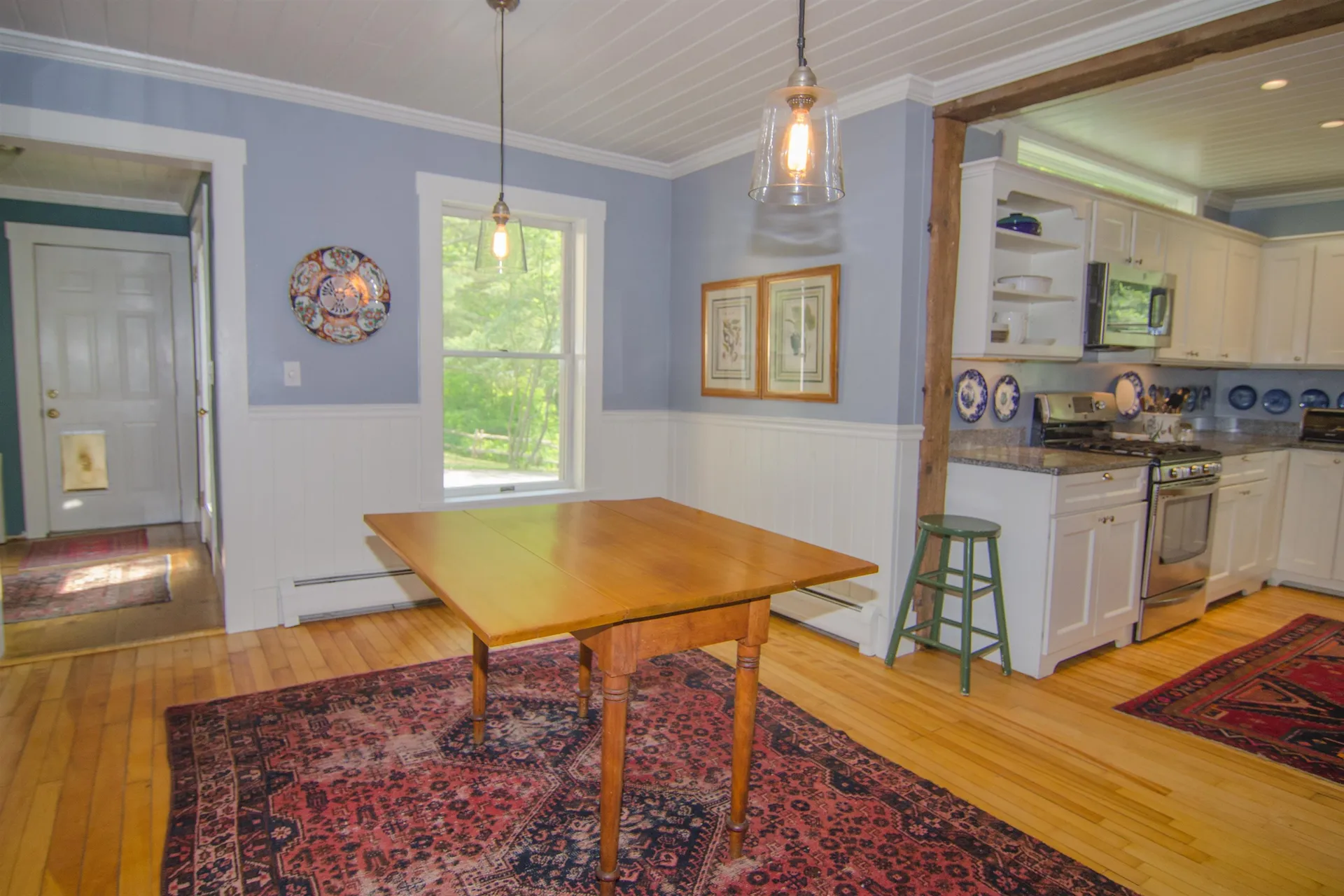 353 Mount Vernon Street Newport City VT 05855