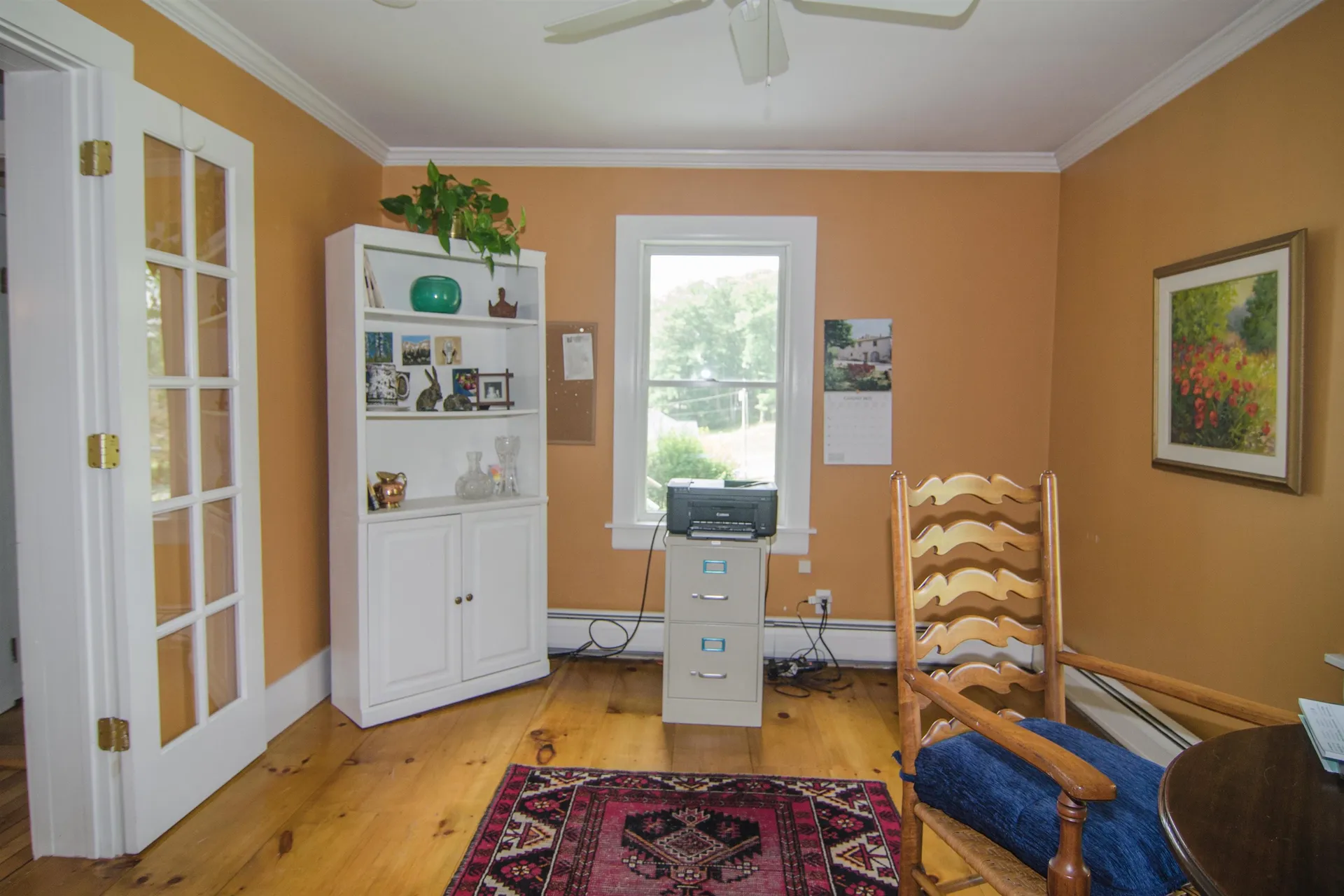 353 Mount Vernon Street Newport City VT 05855