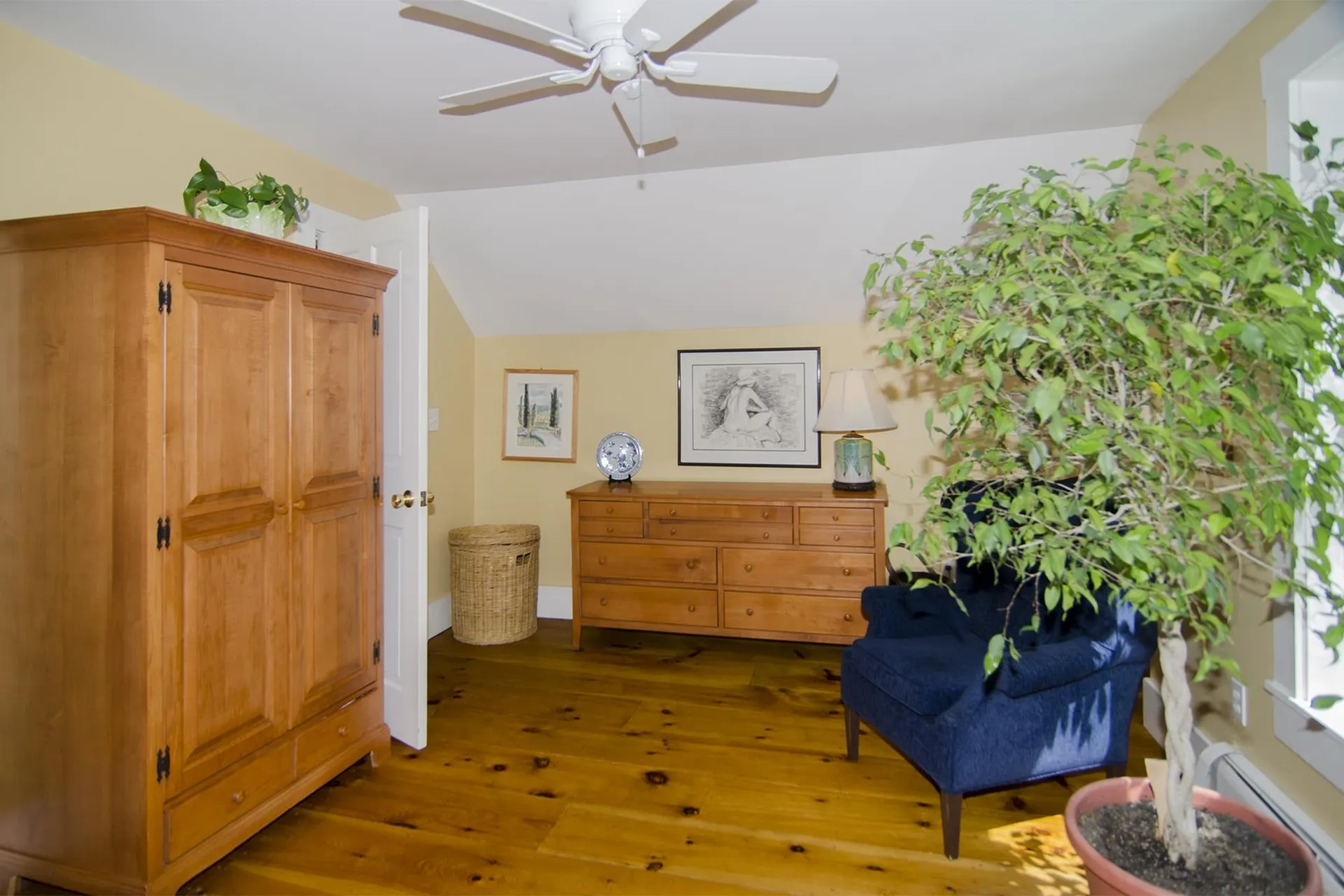 353 Mount Vernon Street Newport City VT 05855