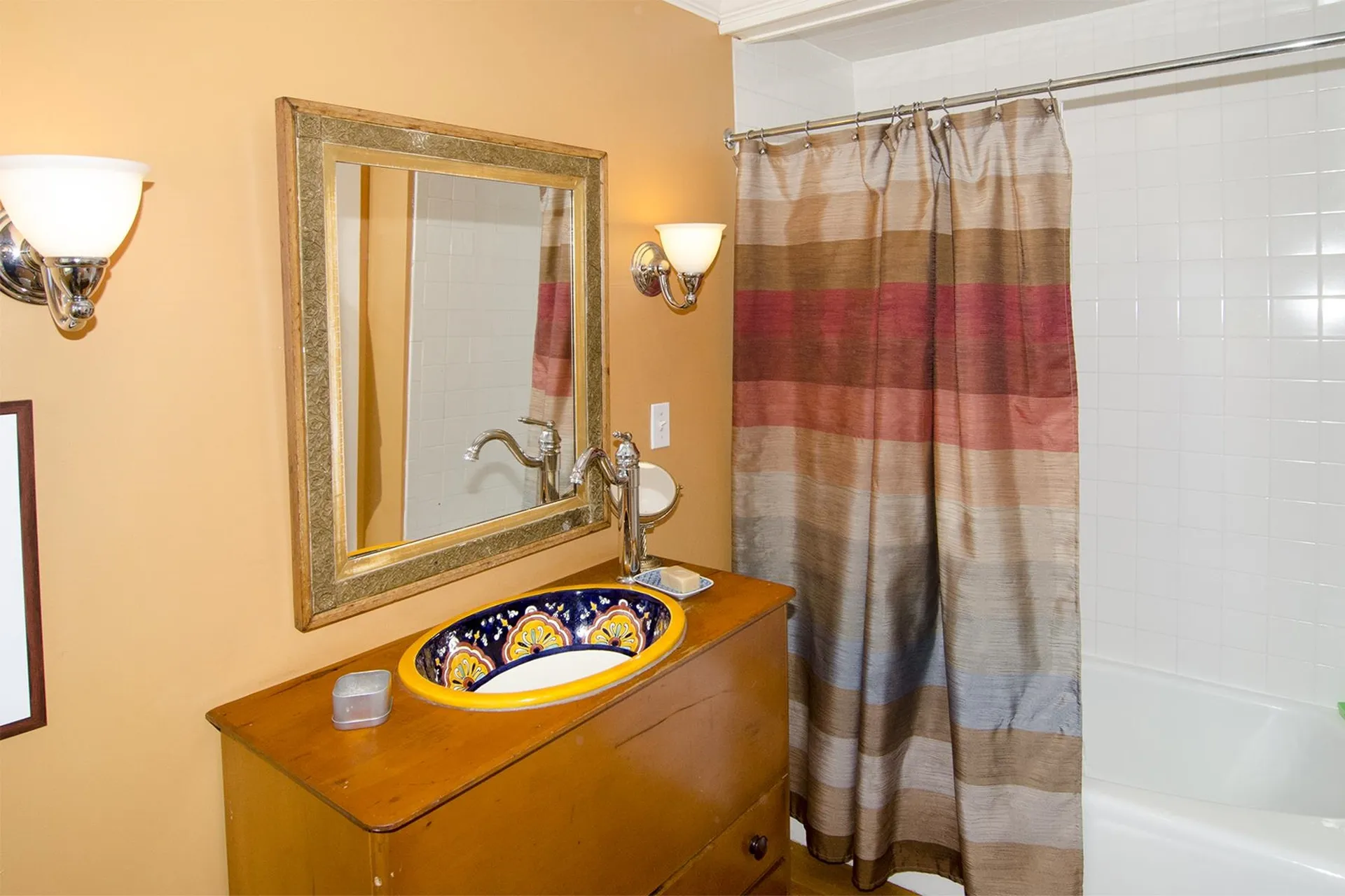 353 Mount Vernon Street Newport City VT 05855