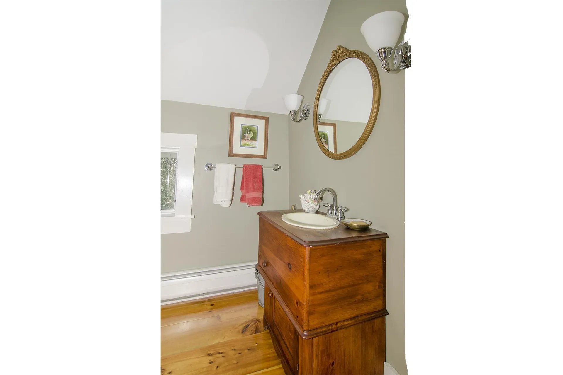 353 Mount Vernon Street Newport City VT 05855