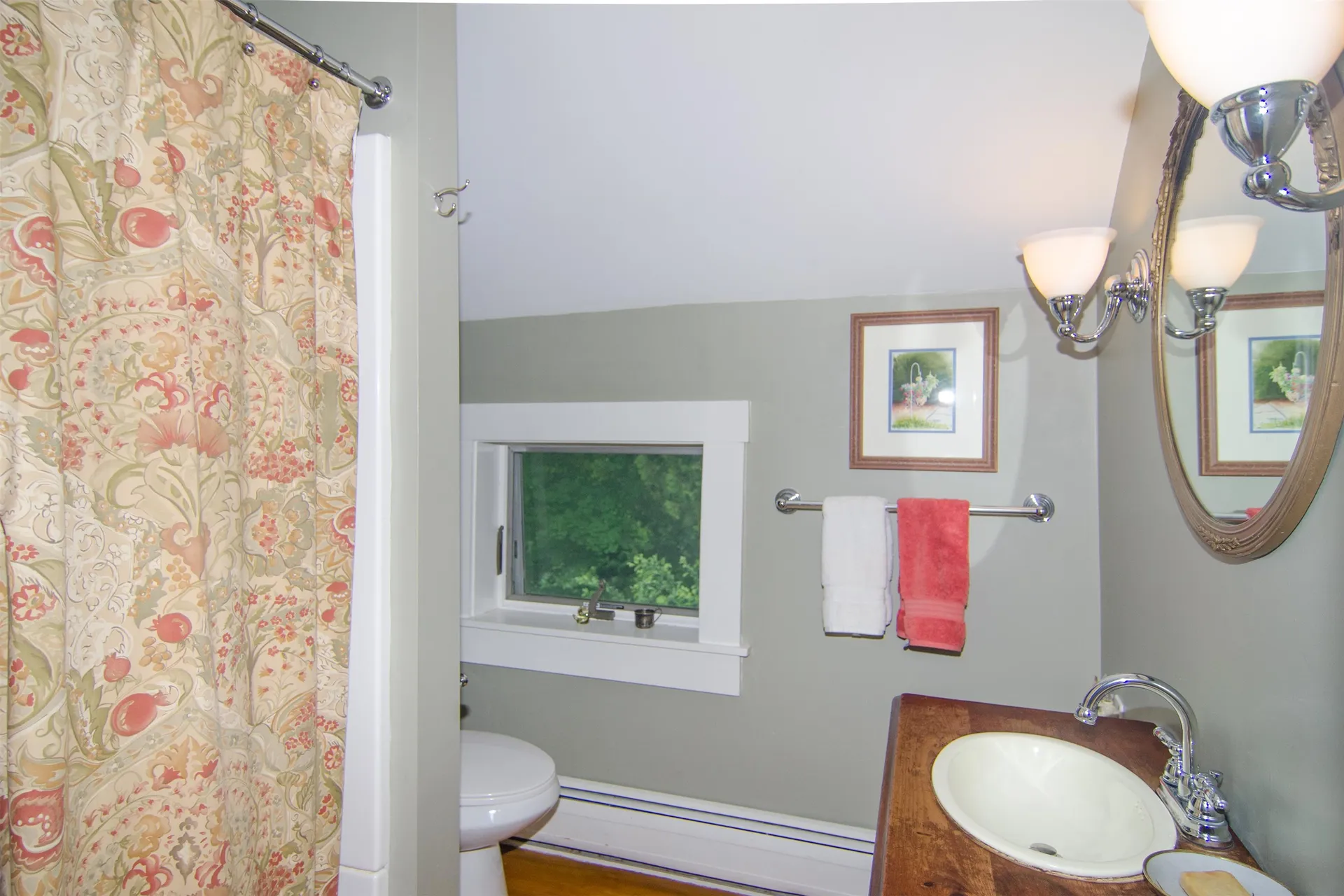 353 Mount Vernon Street Newport City VT 05855