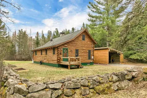 10 Longview Drive Northumberland NH 03582