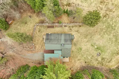 10 Longview Drive Northumberland NH 03582