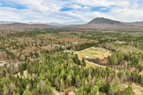 10 Longview Drive Northumberland NH 03582