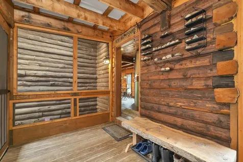 10 Longview Drive Northumberland NH 03582