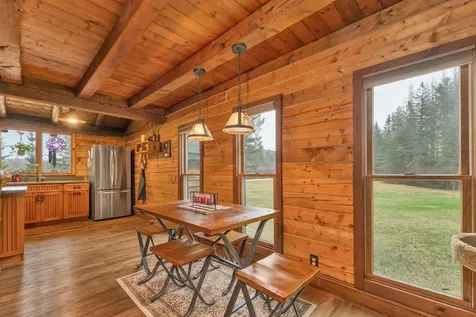 10 Longview Drive Northumberland NH 03582