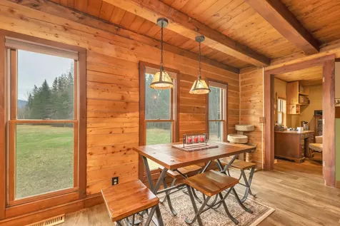 10 Longview Drive Northumberland NH 03582