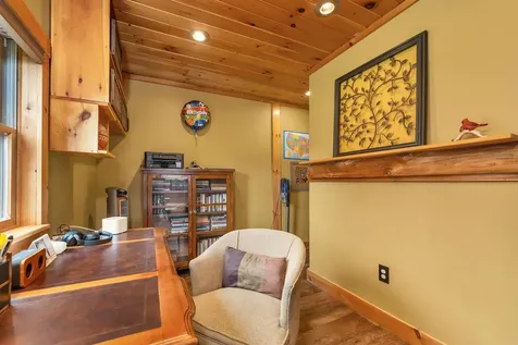 10 Longview Drive Northumberland NH 03582