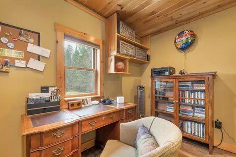 10 Longview Drive Northumberland NH 03582