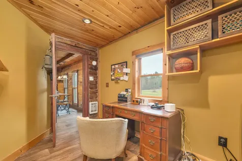 10 Longview Drive Northumberland NH 03582