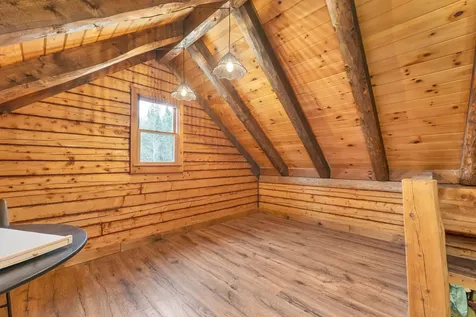 10 Longview Drive Northumberland NH 03582