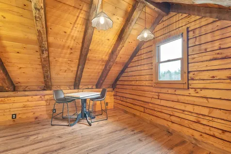10 Longview Drive Northumberland NH 03582