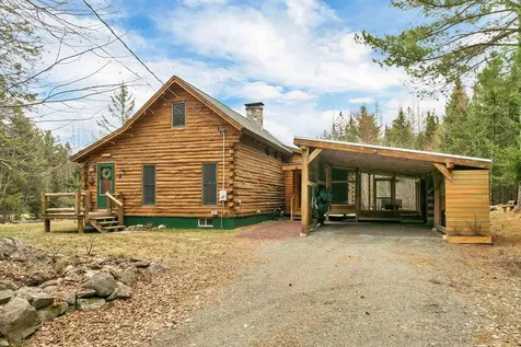 10 Longview Drive Northumberland NH 03582