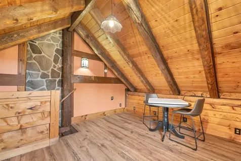 10 Longview Drive Northumberland NH 03582