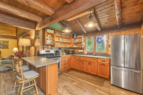 10 Longview Drive Northumberland NH 03582