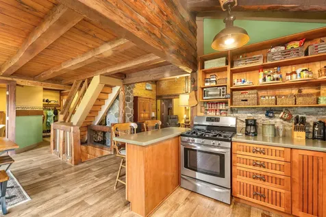 10 Longview Drive Northumberland NH 03582