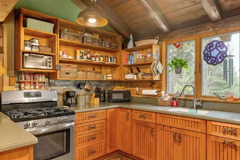 10 Longview Drive Northumberland NH 03582