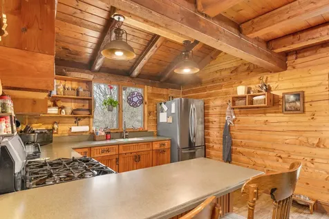 10 Longview Drive Northumberland NH 03582